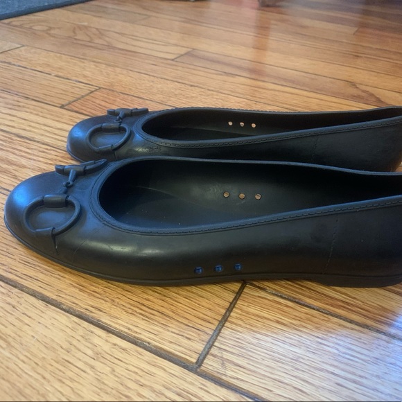 Gucci Jelly’s size 36 - Picture 3 of 9